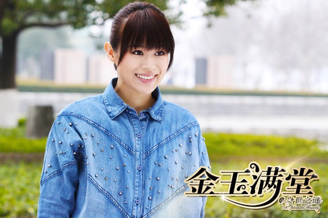 http://www.omega3-ala.com/pics/default/download/d0f731100057e25a1ca787b9d1267f41.jpg