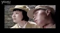 解放軍繩子勒死