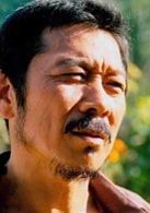 孫維民