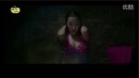 《恐怖游泳館》電影縱觀  閆薇兒出演化身性感艷鬼