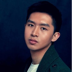 邢羅丹?
