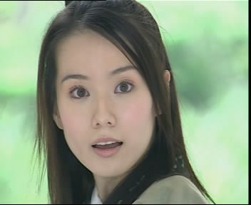 http://www.omega3-ala.com/pics/default/download/d0fd9e51db715cce745b059c91ffa91a.jpg
