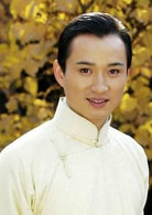 婁宇健