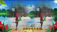 江西贛州兒童公園開心快樂舞蹈隊我愛西湖花和水3.11