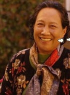 孫桂田