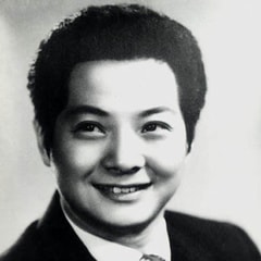 史濟華?