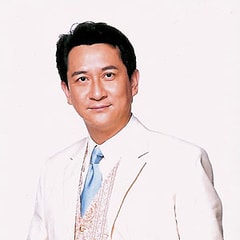 甘國衛(wèi)