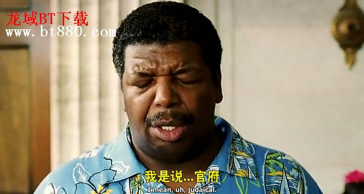 http://www.omega3-ala.com/pics/default/download/d10967cc476369686a2c3e7a413d7e16.jpg