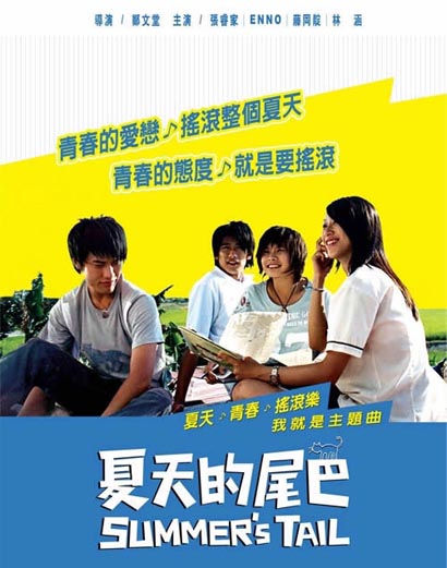 http://www.omega3-ala.com/pics/default/download/d10b8068722594a34845790d6b89e7ab.jpg