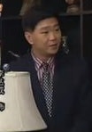 李達(dá)成