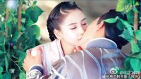 電視劇《孤芳不自賞》鐘漢良、楊穎（Angelababy）、孫藝洲等主演