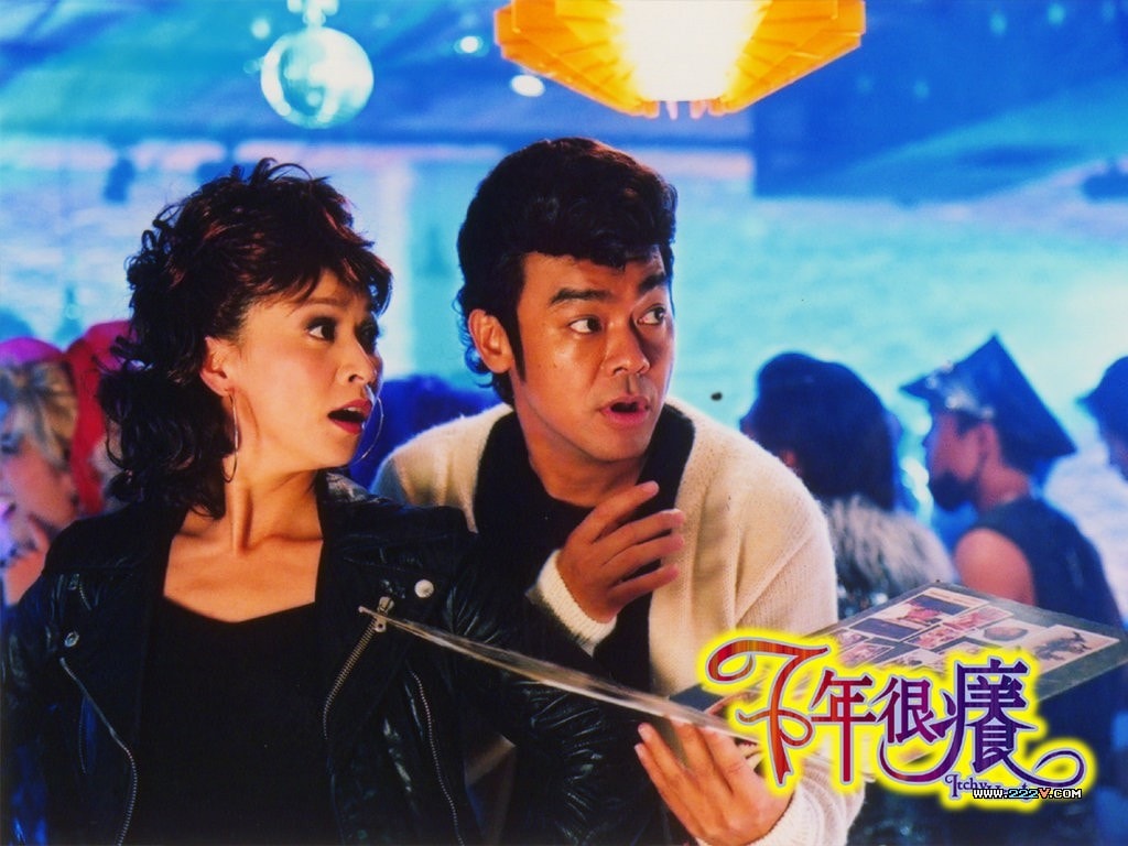 http://www.omega3-ala.com/pics/default/download/d10f0e71085a617de3f4ccc713e53b02.jpg