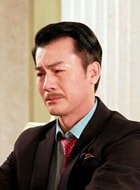 黃文豪
