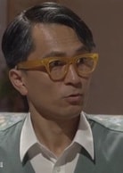 德井優(yōu)