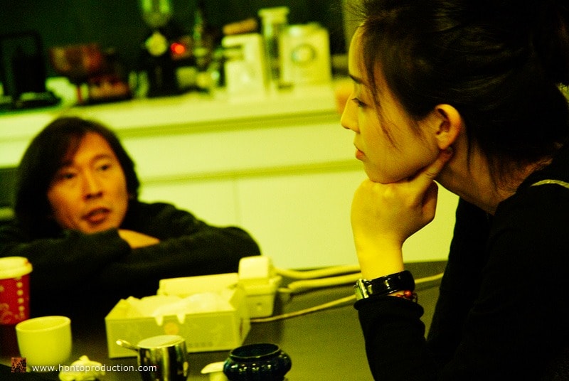 http://www.omega3-ala.com/pics/default/download/d113dd2d59b25e7503ddadad2febc415.jpg