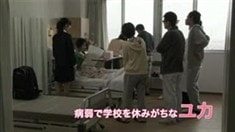 預告片