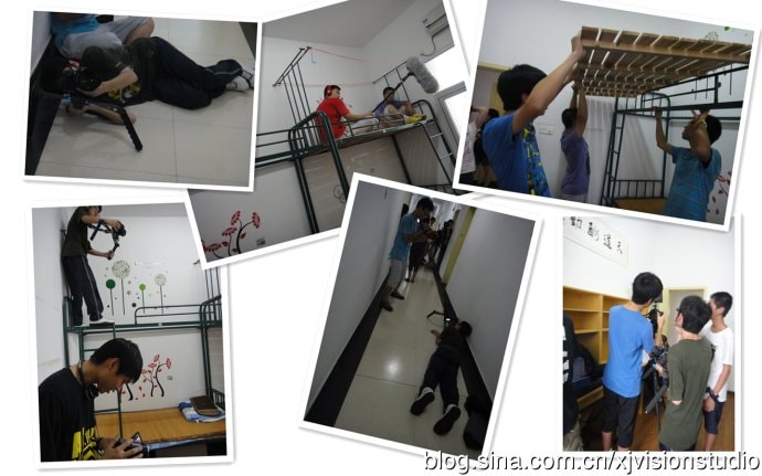 http://www.omega3-ala.com/pics/default/download/d116000c18313b578a8828c1a9a136b6.jpg