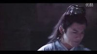 【木郎X寶玉】情心無語……