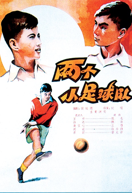 http://www.omega3-ala.com/pics/default/download/d1186524a6a746a449d9741abc30e0b2.jpg