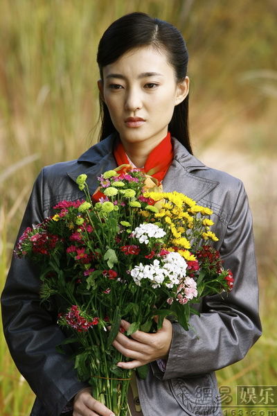 http://www.omega3-ala.com/pics/default/download/d1195e71e9529fbb84e042fdb194435e.jpg