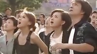 55-尚飛的告別《義本同心》