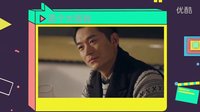檸檬初上 TV版 《檸檬初上》策劃版預告 情敵玉石俱焚耍狠招