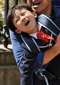 崔璨