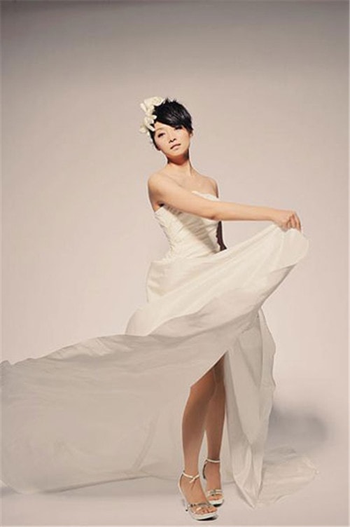 http://www.omega3-ala.com/pics/default/download/d11e6cceccfdba664705e84b05b2ee82.jpg