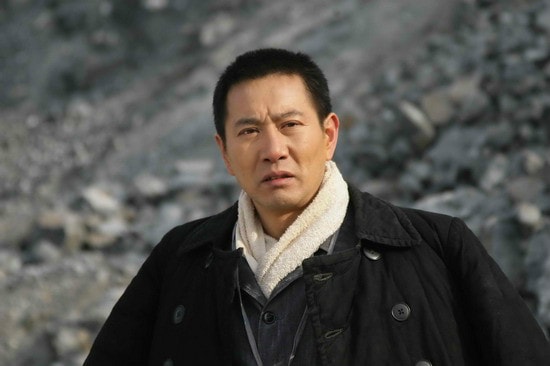 http://www.omega3-ala.com/pics/default/download/d12048763f1e65dafa3a83a995e3acd4.jpg