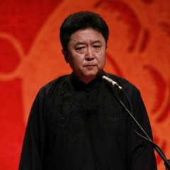 于謙?