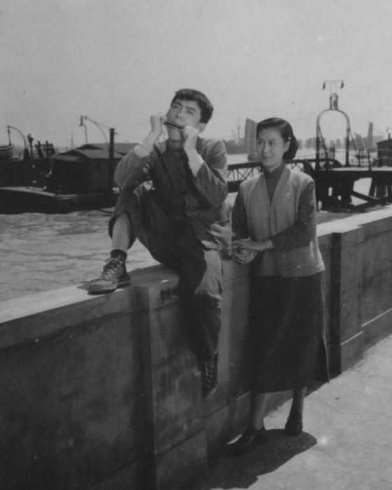 http://www.omega3-ala.com/pics/default/download/d122753bcde505c568603000ac2a8e63.jpg