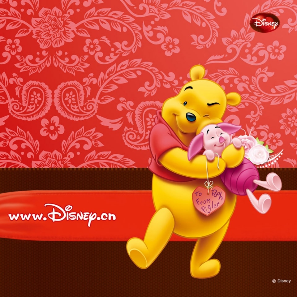 http://www.omega3-ala.com/pics/default/download/d1227e8e10d4d247073b5dee08004075.jpg