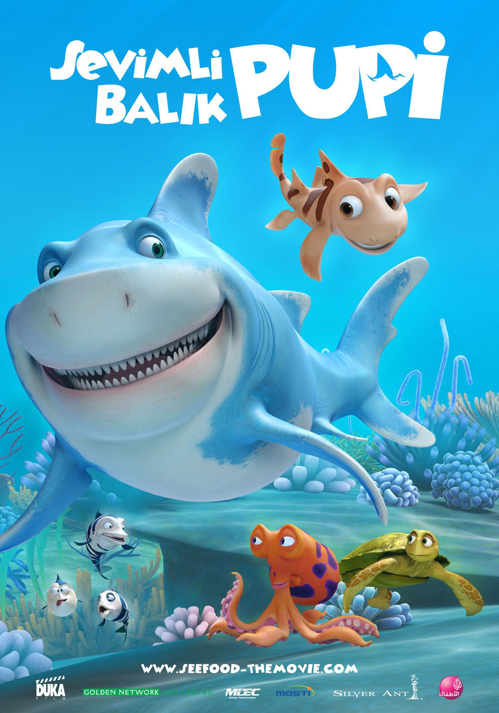 http://www.omega3-ala.com/pics/default/download/d1247978f4377eb2bc14edb1f6dd9fc3.jpg