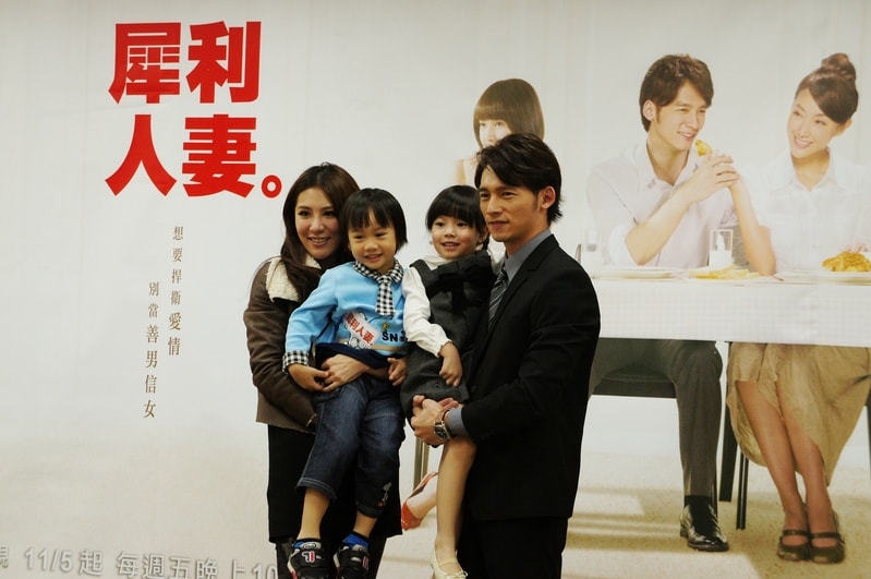 http://www.omega3-ala.com/pics/default/download/d124fc69277a90e30b4b38844f1acac1.jpg
