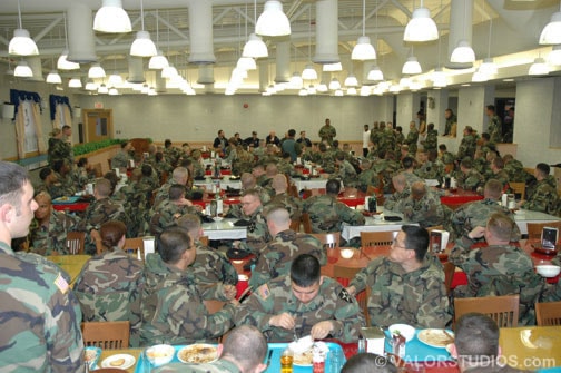 http://www.omega3-ala.com/pics/default/download/d125f0090b2b8d2daf49c7193340358e.jpg