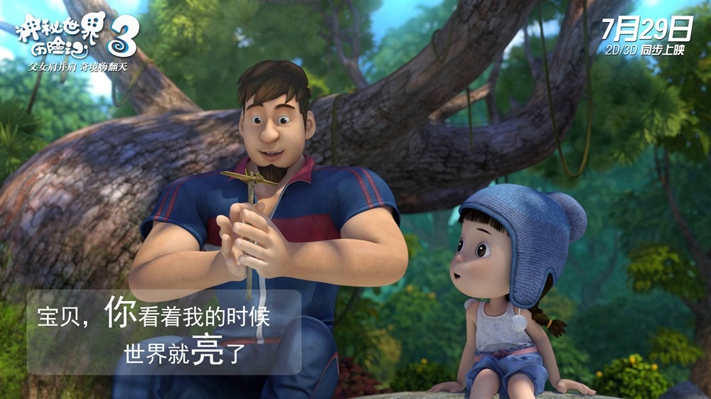 http://www.omega3-ala.com/pics/default/download/d126c74d3fcb03ace9169287247c4246.jpg