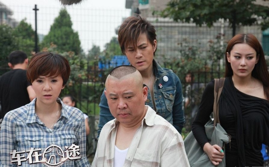 http://www.omega3-ala.com/pics/default/download/d12eddd8e3fabe7747eecd9394cf2429.jpg