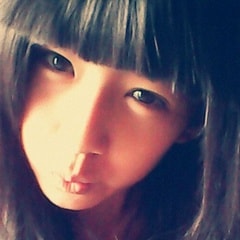 姜依?