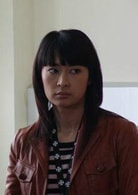 梁靜