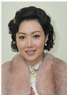 葉翠翠