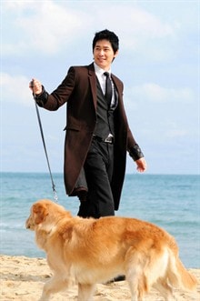 http://www.omega3-ala.com/pics/default/download/d140631b76b74b1d6d4ac89b2ededd51.jpg