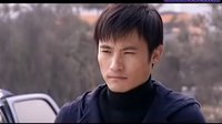 馬文龍【高超】剪輯版20集