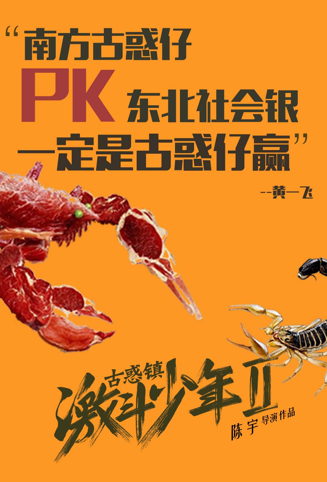http://www.omega3-ala.com/pics/default/download/d142321989ea8d19b9a40d83b2c25a33.jpg