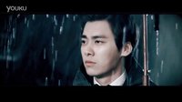 【李易峰X袁姍姍】【麻雀X芙蓉錦】【陳深X賀蘭】多情種