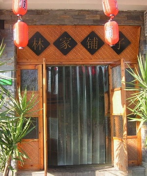 http://www.omega3-ala.com/pics/default/download/d145b6c3832e22aa55a281302039b530.jpg