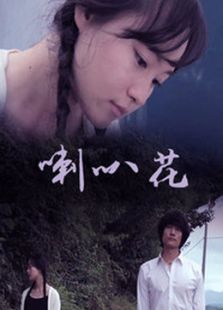 牽牛花 （）