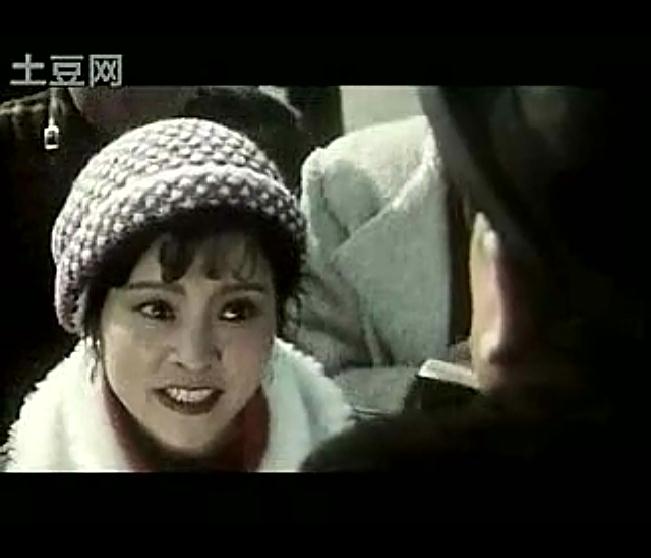 http://www.omega3-ala.com/pics/default/download/d1462351ee4d21f1d84620e1aafe462a.jpg