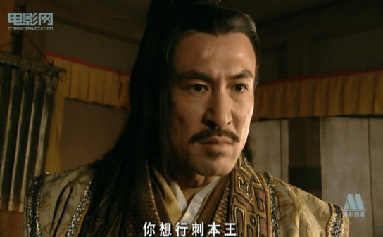 http://www.omega3-ala.com/pics/default/download/d147f520adefab17c609a82a43fb1e1e.jpg