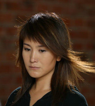 http://www.omega3-ala.com/pics/default/download/d1496e8887c2e8b008a25588bc52ad0d.jpg