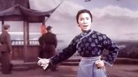 器樂(lè)京劇：沙家浜_智斗（小提琴 大提琴 葫蘆絲）